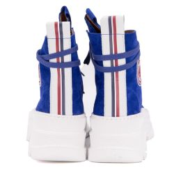 Basket montante 5230 cam capuccino 36/41 Femme ICECOOL SAINT TROPEZ Basket montante 5230 cam capuccino 36/41 Femme ICECOOL SAINT TROPEZ