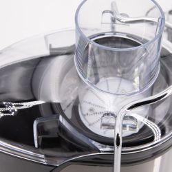 Extracteur de jusje250 Mixte HOME STAR