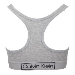 BrassièreFemme CALVIN KLEIN