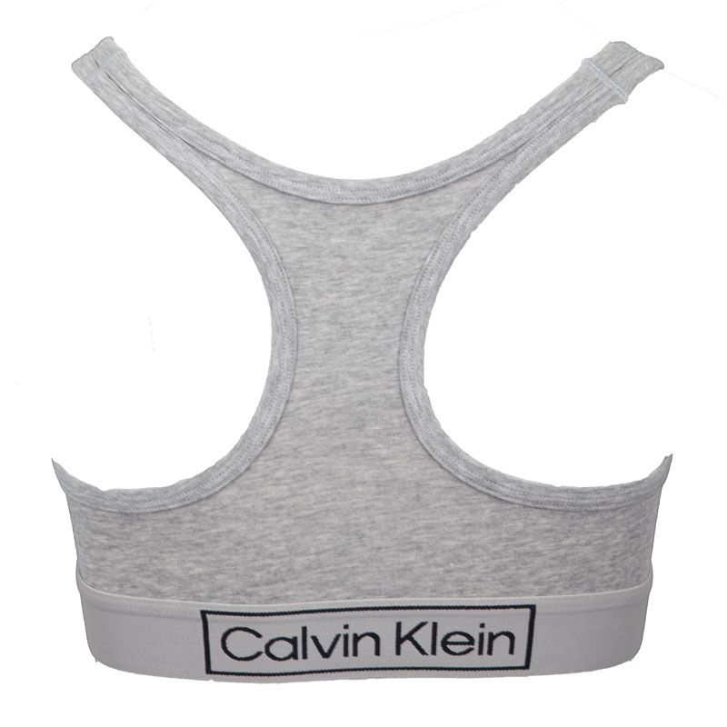 BrassièreFemme CALVIN KLEIN