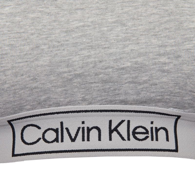 BrassièreFemme CALVIN KLEIN