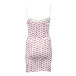 Chemise de nuit bill tornade16938 Femme BILL TORNADE