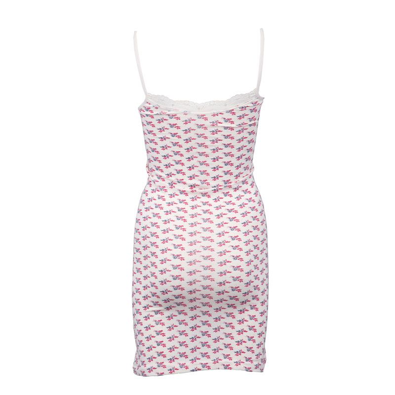 Chemise de nuit bill tornade16938 Femme BILL TORNADE