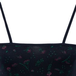 Chemise de nuit bill tornade16938 Femme BILL TORNADE