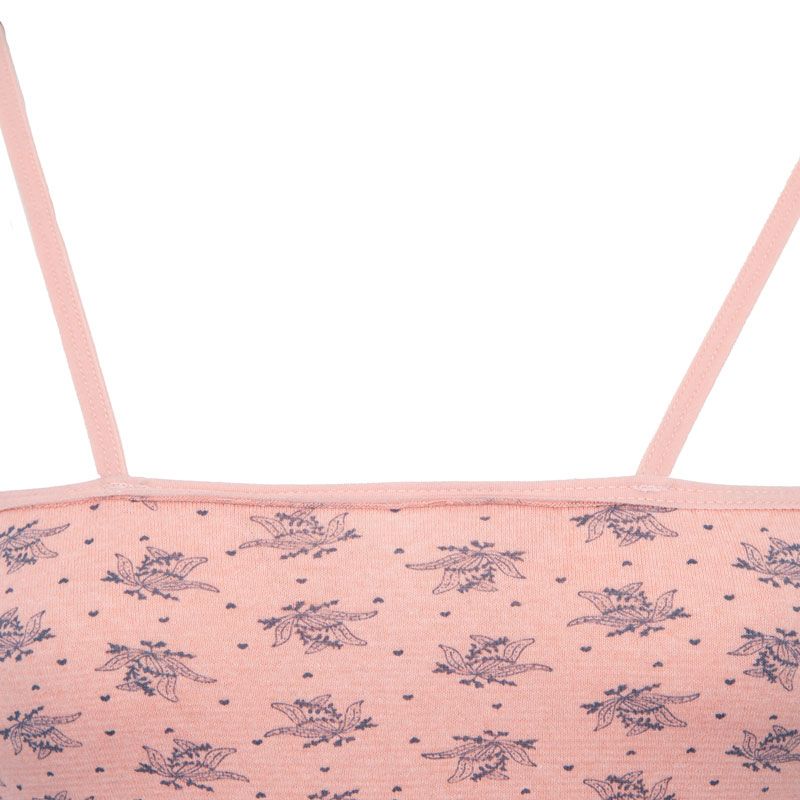 Chemise de nuit bill tornade16938 Femme BILL TORNADE