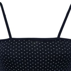 Chemise de nuit bill tornade16938 Femme BILL TORNADE