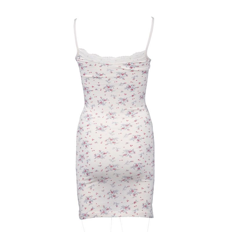 Chemise de nuit bill tornade16938 Femme BILL TORNADE