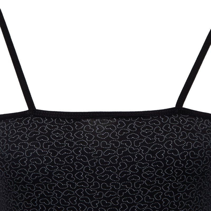 Chemise de nuit bill tornade16938 Femme BILL TORNADE