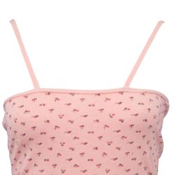 Chemise de nuit bill tornade16938 Femme BILL TORNADE