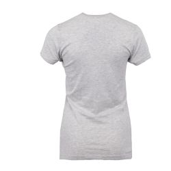 Tee shirt basci col r f bill tornade 23769 Femme BILL TORNADE Tee shirt basci col r f bill tornade 23769 Femme BILL TORNADE