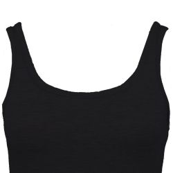 Debardeur basci l bret bill tornade 23745 Femme BILL TORNADE Debardeur basci l bret bill tornade 23745 Femme BILL TORNADE