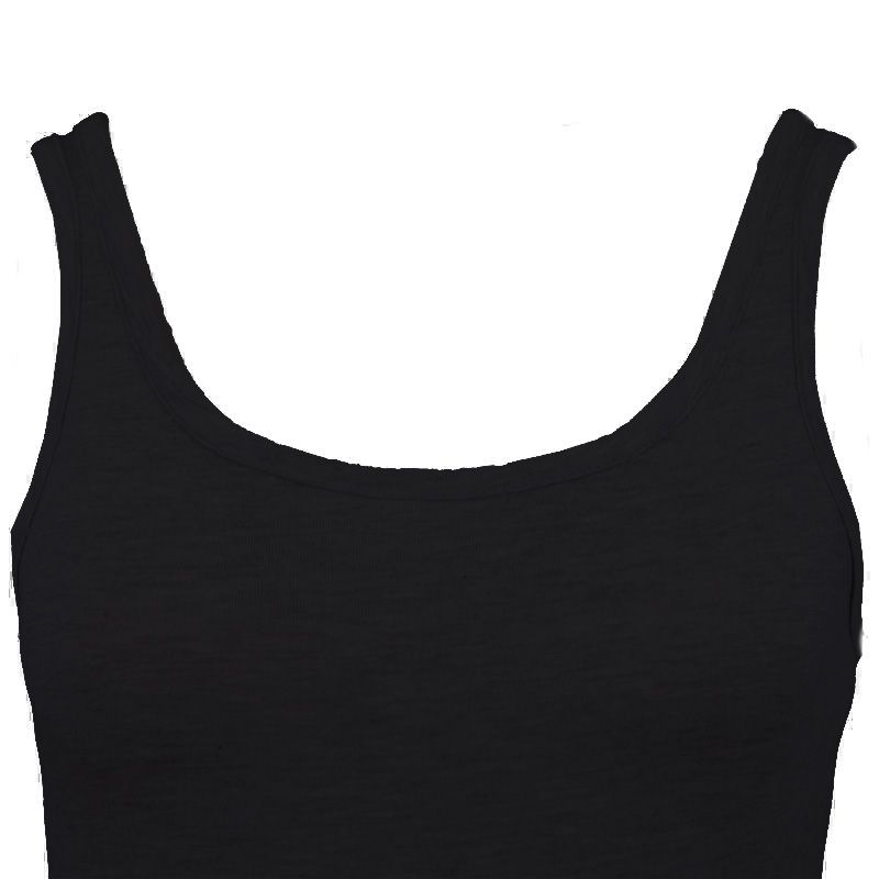 Debardeur basci l bret bill tornade 23745 Femme BILL TORNADE Debardeur basci l bret bill tornade 23745 Femme BILL TORNADE