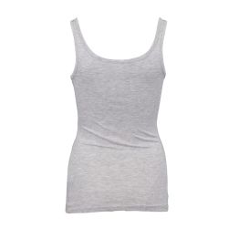 Debardeur basci l bret bill tornade 23745 Femme BILL TORNADE Debardeur basci l bret bill tornade 23745 Femme BILL TORNADE