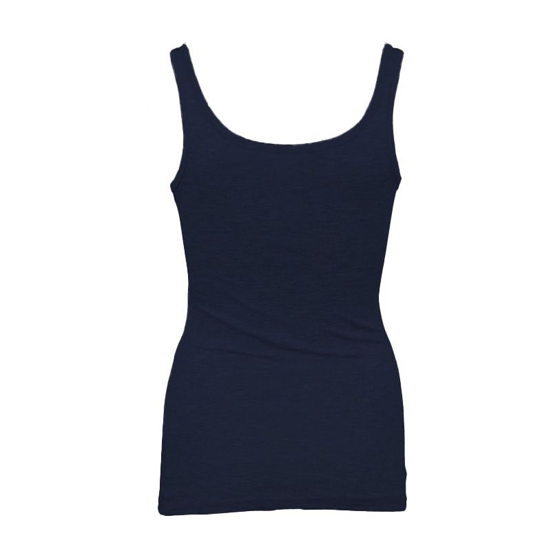 Debardeur basci l bret bill tornade 23745 Femme BILL TORNADE