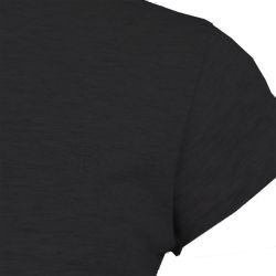 Tee shirt basic col v bill tornade 23776 Femme BILL TORNADE Tee shirt basic col v bill tornade 23776 Femme BILL TORNADE