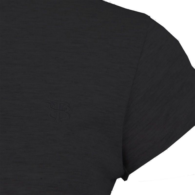 Tee shirt basic col v bill tornade 23776 Femme BILL TORNADE Tee shirt basic col v bill tornade 23776 Femme BILL TORNADE