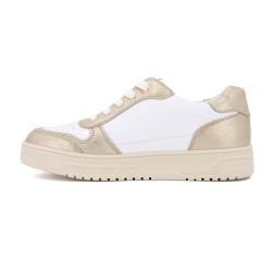 Basket silver white 7490010018 36/41 Femme TOM TAILOR Basket silver white 7490010018 36/41 Femme TOM TAILOR
