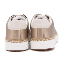Basket gold 9590330005 36/42 Femme TOM TAILOR