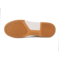 Basket white navy 9580120001 40/46 Homme TOM TAILOR Basket white navy 9580120001 40/46 Homme TOM TAILOR