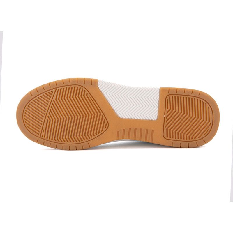 Basket white navy 9580120001 40/46 Homme TOM TAILOR Basket white navy 9580120001 40/46 Homme TOM TAILOR