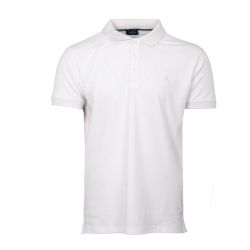Polo lycra uni homme torrente 22359 Homme TORRENTE Polo lycra uni homme torrente 22359 Homme TORRENTE