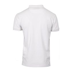Polo lycra uni homme torrente 22359 Homme TORRENTE Polo lycra uni homme torrente 22359 Homme TORRENTE