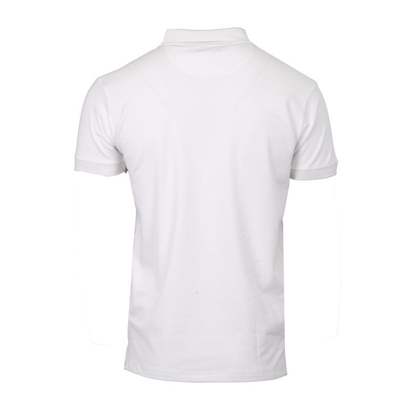 Polo lycra uni homme torrente 22359 Homme TORRENTE Polo lycra uni homme torrente 22359 Homme TORRENTE
