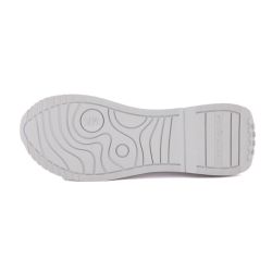 BASKE LOGO WHITE HITCH L 004 24SS T40/46 BASKE LOGO WHITE HITCH L 004 24SS T40/46