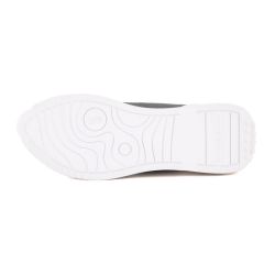 BASKET NAVY-GRAY-ORANGE HORIZ J 012 24SS T39/46 BASKET NAVY-GRAY-ORANGE HORIZ J 012 24SS T39/46
