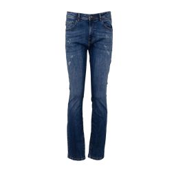 Jeans mexico homme bill tornade 21734 Homme BILL TORNADE Jeans mexico homme bill tornade 21734 Homme BILL TORNADE