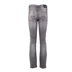 Jeans mexico homme bill tornade 21734 Homme BILL TORNADE Jeans mexico homme bill tornade 21734 Homme BILL TORNADE