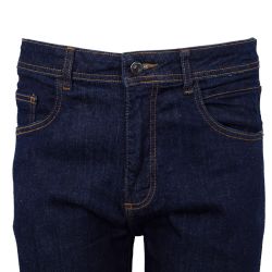 Jeans mexico homme bill tornade 21734 Homme BILL TORNADE
