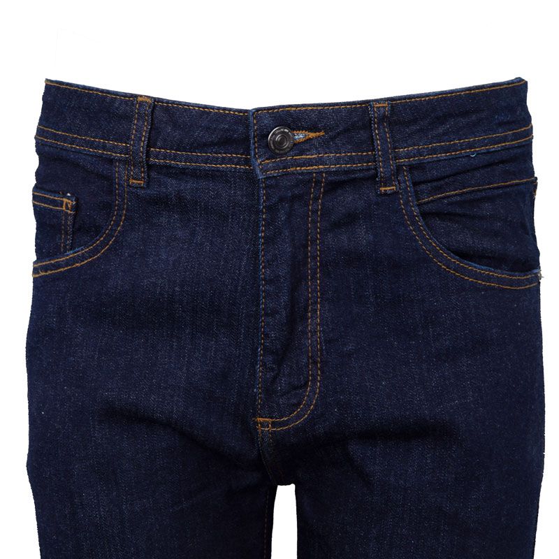 Jeans mexico homme bill tornade 21734 Homme BILL TORNADE