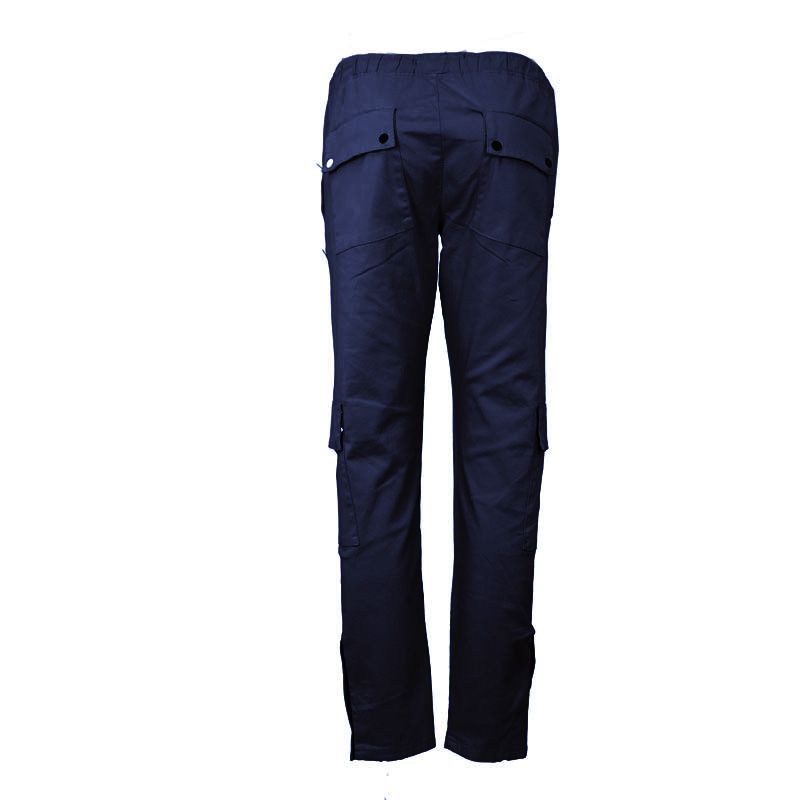 Cargo bouton g-dye hom bill tornade 24032 Homme BILL TORNADE