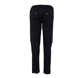 Cargo bouton g-dye hom bill tornade 24032 Homme BILL TORNADE