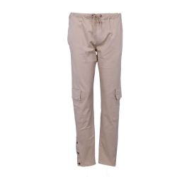 Cargo bouton g-dye hom bill tornade 24032 Homme BILL TORNADE