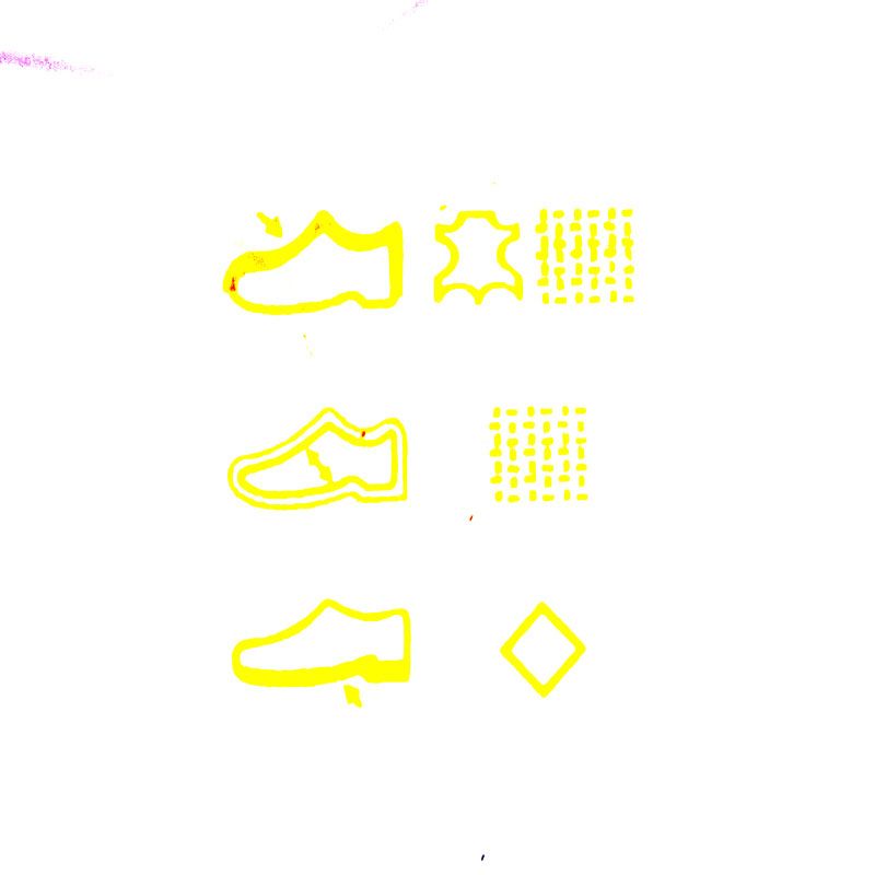 Basket warm gray-torquoise 039 horpr h 039 24ss t36/40 Femme NORTH SAILS