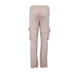 Cargo zip g-dye homme bill tornade 24025 Homme BILL TORNADE