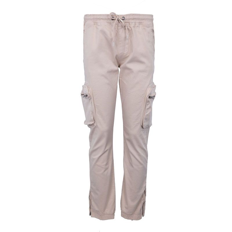 Cargo zip g-dye homme bill tornade 24025 Homme BILL TORNADE