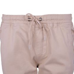 Cargo zip g-dye homme bill tornade 24025 Homme BILL TORNADE