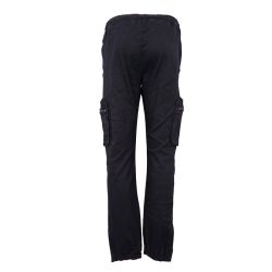 Cargo zip g-dye homme bill tornade 24025 Homme BILL TORNADE