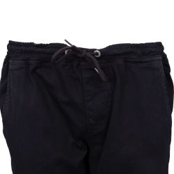 Cargo zip g-dye homme bill tornade 24025 Homme BILL TORNADE