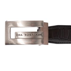 CEINTURE BILL TORNADE 2 BOUCLES 13013