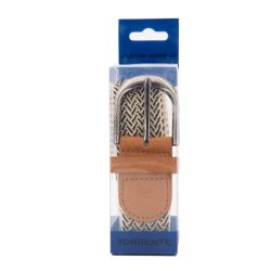 Ceinture elastique Homme TORRENTE