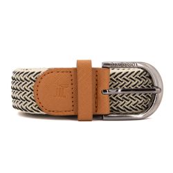 Ceinture elastique Homme TORRENTE Ceinture elastique Homme TORRENTE