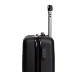 Valise om navy 38x24x57cm Mixte OM