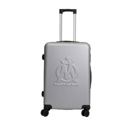 site valise pas cher