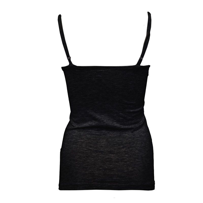 Debardeur basic f bret bill tornade 23738 Femme BILL TORNADE Debardeur basic f bret bill tornade 23738 Femme BILL TORNADE