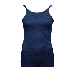 Debardeur basic f bret bill tornade 23738 Femme BILL TORNADE