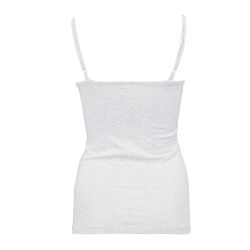 Debardeur basic f bret bill tornade 23738 Femme BILL TORNADE Debardeur basic f bret bill tornade 23738 Femme BILL TORNADE